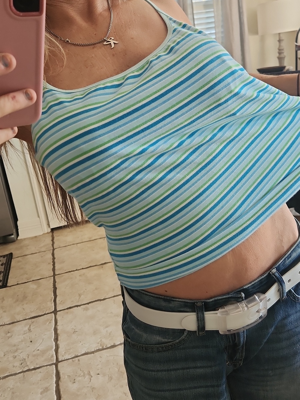 Talbots 2/$10 - Picture 3 of 7